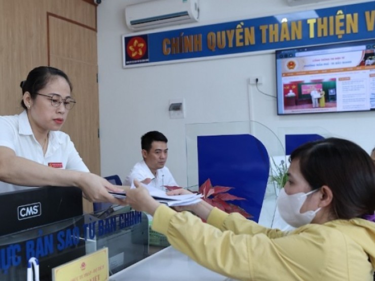 Giám đốc sở, tỉnh ủy viên làm bí thư, chủ tịch xã phải biết “xắn quần lội ruộng“