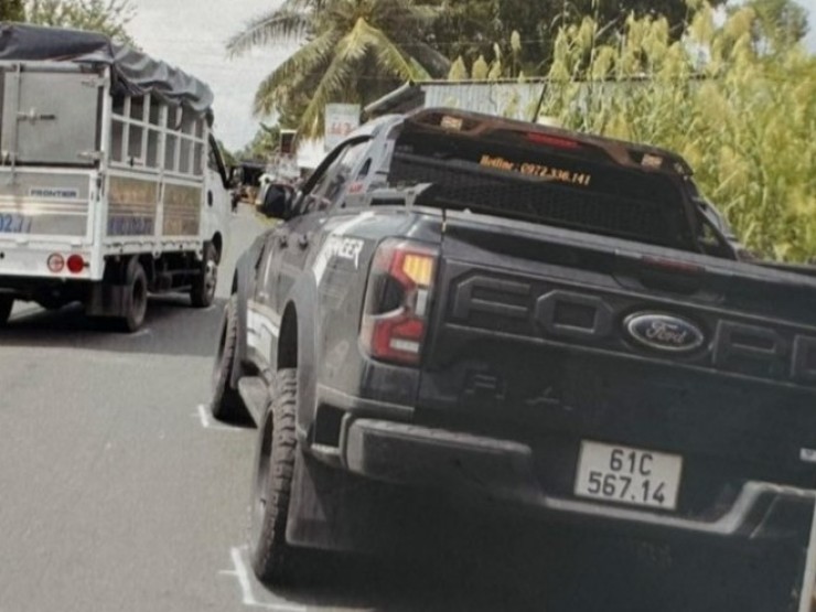 Người nhà của nữ sinh tử vong ở Vĩnh Long nói về động thái mới của Bộ Công an