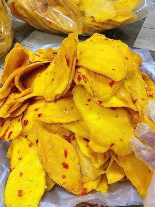 Đặc sản Nha Trang và các quán ngon nổi tiếng bạn không nên bỏ lỡ khi đi du lịch Nha Trang dịp nghỉ lễ 30/4 - 8