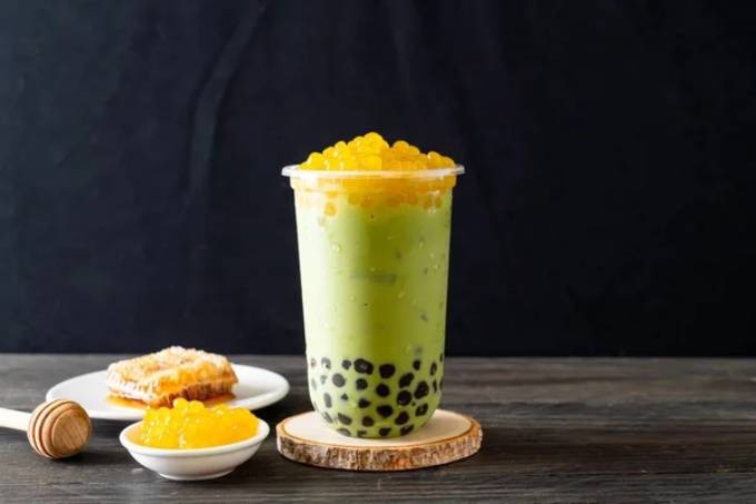 Ba thức uống đẩy gan nhiễm mỡ thành xơ gan nhanh hơn rượu bia - 3