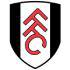Trực tiếp bóng đá Aston Villa - Fulham: Malen đối mặt đá dội xà ngang (Ngoại hạng Anh) (Hết giờ) - 1