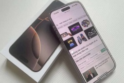 Những biện pháp bảo mật iPhone cần bật ngay lập tức