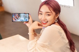 Khi nào nên nâng cấp smartphone?