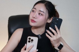 Apple sẽ sản xuất những gì tại Việt Nam trong quý 3 năm nay?