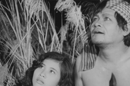 Dàn diễn viên ' Cánh đồng hoang ' : Người qua đời vì bạo bệnh, người trở thành tỷ phú