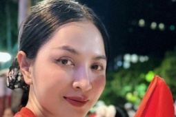 ' Viết tiếp câu chuyện hòa bình ' đạt 3,1 tỷ view sau đại lễ 30/4