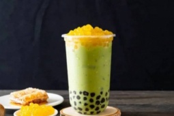 Ba thức uống đẩy gan nhiễm mỡ thành xơ gan nhanh hơn rượu bia