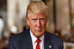 Ông Trump cảnh báo trẻ em Mỹ ' ít đồ chơi hơn, giá đắt hơn ' và loạt nỗi lo mới