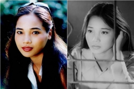 Ngày ấy - bây giờ của 6 mỹ nhân phim chiến tranh Việt Nam vang bóng một thời