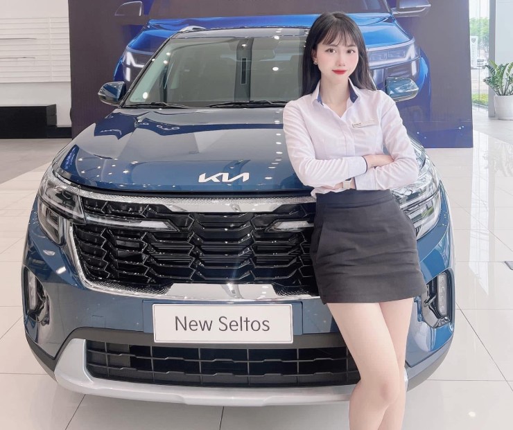 Đây là ba xe SUV hạng B gầm cao đáng mua hiện nay - 4