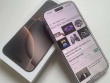 Những biện pháp bảo mật iPhone cần bật ngay lập tức