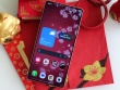 Top 10 smartphone Android mạnh nhất, ngỡ ngàng 3 cái tên đầu bảng