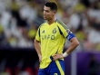 Ronaldo dễ lại trắng tay: 600 triệu euro, mục tiêu 1000 bàn & chuyến phiêu lưu ở Ả Rập