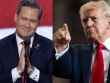 Thế giới 24h: Ông Trump sa thải Cố vấn An ninh Quốc gia