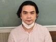 Hai ông chủ sàn tiền ảo lừa hàng loạt người thế nào