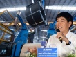 Vay nợ gần 90.000 tỷ đồng, Hòa Phát của tỷ phú Trần Đình Long kinh doanh ra sao?