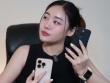 Apple sẽ sản xuất những gì tại Việt Nam trong quý 3 năm nay?