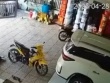 Vụ nổ súng ở Vĩnh Long: Khởi tố vụ án hình sự 'Giết người'