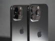 Thị phần iPhone vẫn vững vàng bất chấp thị trường đi ngang