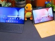 Dòng Galaxy Tab S11 sẽ tập trung vào AI, Galaxy Watch được thiết kế lại