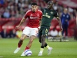 Video bóng đá Nottingham Forest - Brentford: Bàn thua cay đắng, lỡ hẹn Top 5 (Ngoại hạng Anh)
