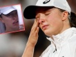 Nóng nhất thể thao sáng 3/5: Thua sốc tại Madrid Open, Swiatek định bỏ luôn Wimbledon