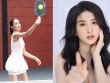 “Hoàng tử xiếc”, hot girl bóng chuyền chăm chỉ tập luyện, chuẩn bị tranh tài giải pickleball YBA 2025