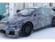 Xe điện đầu tiên của Ferrari Elettrica bị bắt gặp trên đường thử