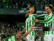 Antony lập siêu phẩm vào lưới De Gea, cựu sao Betis muốn 