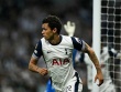 Video bóng đá Tottenham - Bodo/Glimt: Tưởng thắng đậm, lại mất vui cuối trận (Europa League)