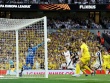 Trực tiếp bóng đá Tottenham - Bodo/Glimt: Johnson mở tỷ số sau 38 giây (Europa League)