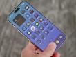 Thay đổi mới trên iPhone giúp người dùng tiết kiệm được "kha khá" tiền túi