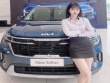 Đây là ba xe SUV hạng B gầm cao đáng mua hiện nay