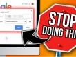 Thói quen lưu mật khẩu trên trình duyệt web đang hại chính bạn!