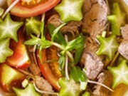 Ẩm thực - Những món canh giải nhiệt mùa hè cực đỉnh ăn vào là mê, nấu ngay dịp nghỉ lễ