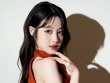 Mỹ nhân 17 tuổi tỏa sáng trong 'Lật mặt 8'