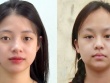Vụ án ma túy ở Quảng Ninh: Những 'bóng hồng' phạm tội vì yêu