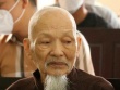 Diễn biến mới nhất vụ ‘Tịnh thất Bồng Lai’