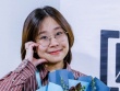 Nữ chuyên gia công nghệ người Việt đầu tiên của Google