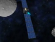 NASA tìm ra mảnh vỡ của "hành tinh thứ 9"?