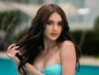 Sắc vóc Miss Universe Philippines 2025
