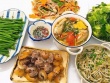 Gợi ý 30+ mâm cơm gia đình giá rẻ đa dạng món ngon mỗi ngày trong kỳ nghỉ lễ