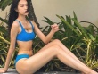 Hè này tự tin diện bikini gợi cảm chỉ với 6 cách đơn giản