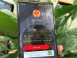 Bị chậm hoàn thuế thu nhập cá nhân gần 1 năm, dân hỏi thẳng Bộ Tài chính