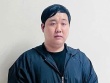 Phát hiện đối tượng bị Interpol truy nã đỏ tại Vĩnh Phúc