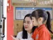 Hà Nội công bố đường dây nóng hỗ trợ tuyển sinh đầu cấp