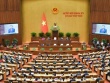 Những kiến nghị quan trọng trong việc sửa đổi Hiến pháp năm 2013