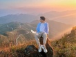 “Cháy máy” với loạt điểm check-in đẹp quên lối về ở Quảng Ninh