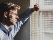 Tại sao đàn ông khỏe hơn nhưng tuổi thọ lại ngắn hơn phụ nữ?