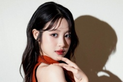 Mỹ nhân 17 tuổi tỏa sáng trong ' Lật mặt 8 '